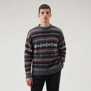 Maglione