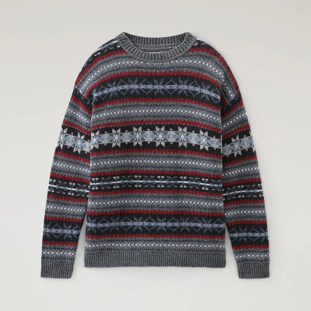 Maglione - immagine 5