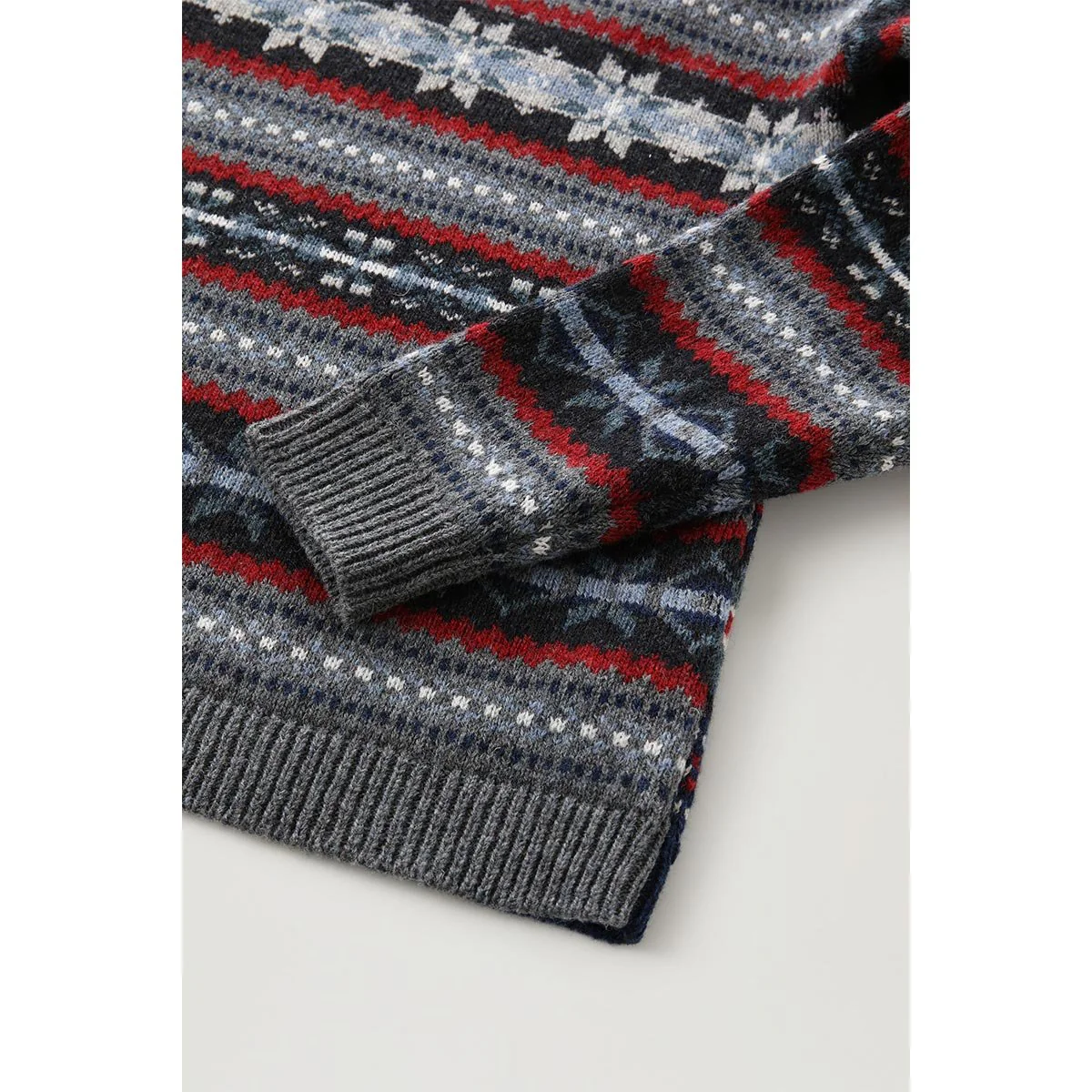 Maglione - immagine 7