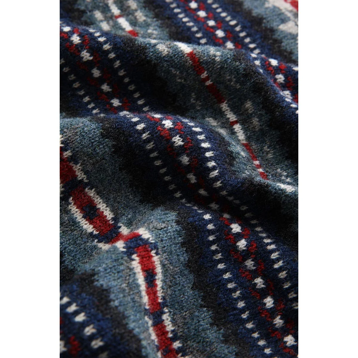 Maglione - immagine 8