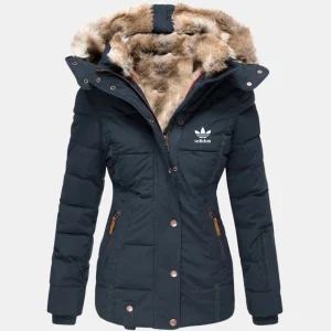 Giacca Invernale da Donna