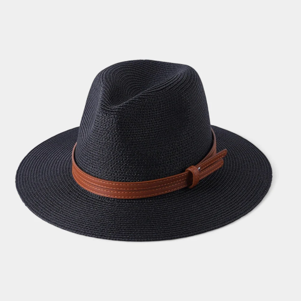Cappello Panama - immagine 7